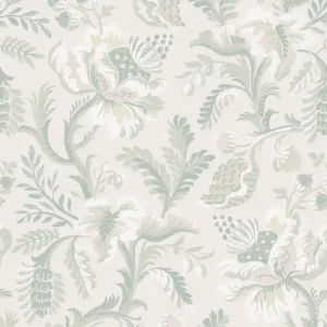 Niska cena Tapeta S10241 Le Village - Daphne pastel