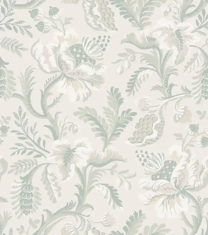 Niska cena Tapeta S10241 Le Village - Daphne pastel
