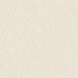 TAPETA VE1003 VERY Szer. 106 cm Do wyczerpania zapasów
