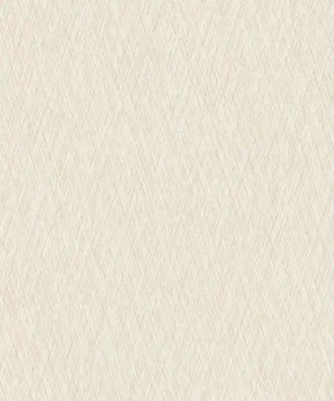 TAPETA VE1003 VERY Szer. 106 cm Do wyczerpania zapasów