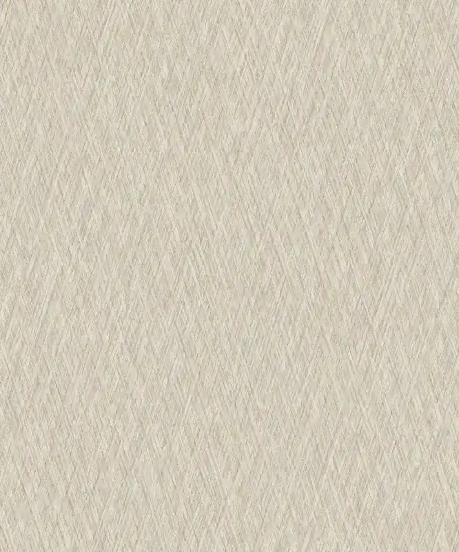 Tani TAPETA VE1004 VERY Szer. 106 cm