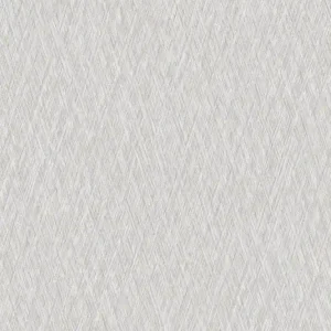 Oferta TAPETA VE1005 VERY Szer. 106 cm