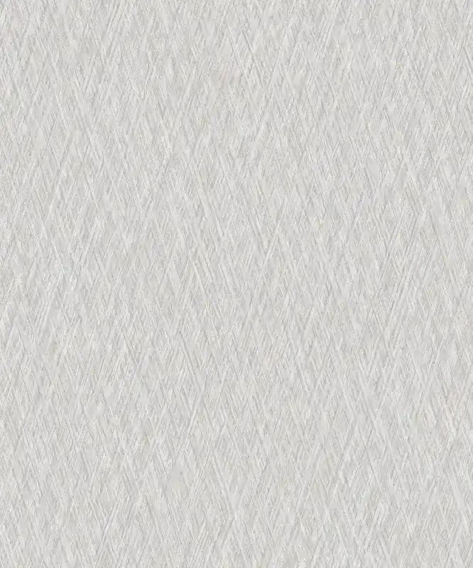 Oferta TAPETA VE1005 VERY Szer. 106 cm