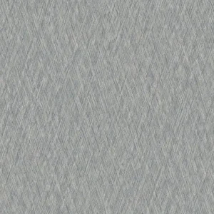 TAPETA VE1006 VERY Szer. 106 cm Darmowa dostawa
