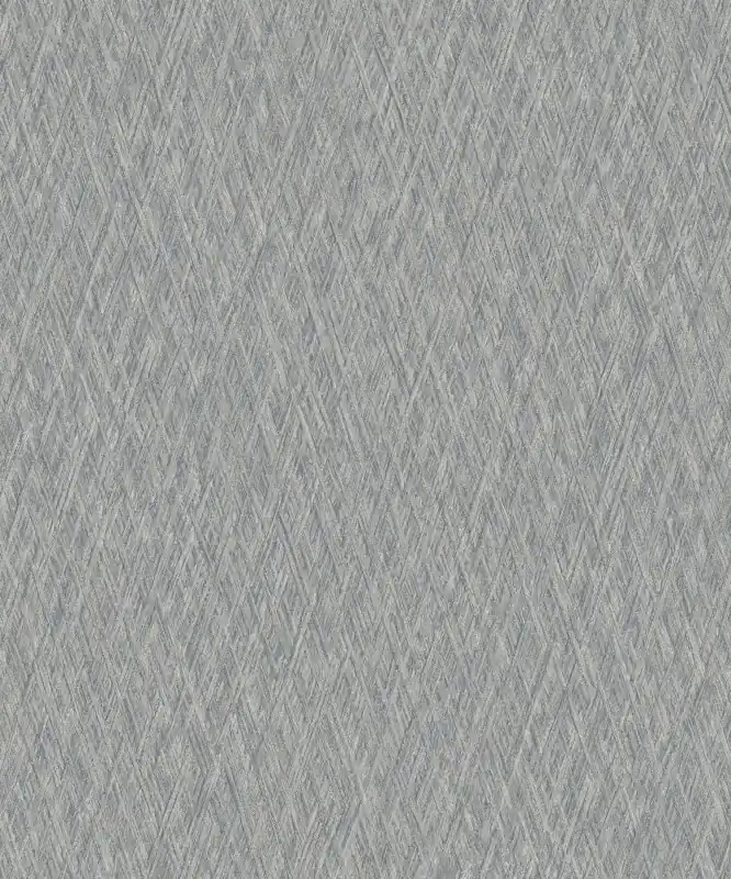 TAPETA VE1006 VERY Szer. 106 cm Darmowa dostawa