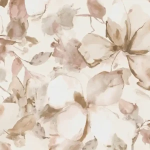 MURAL 367560 FLORENTINE IV Premium