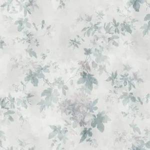 Dostępne od ręki MURAL 623-16 Jordnära - Faded Passion pastel