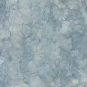 Zamów teraz MURAL S10132 Jordnära - Monica misty blue