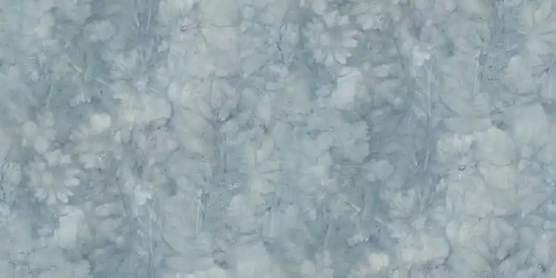 Zamów teraz MURAL S10132 Jordnära - Monica misty blue