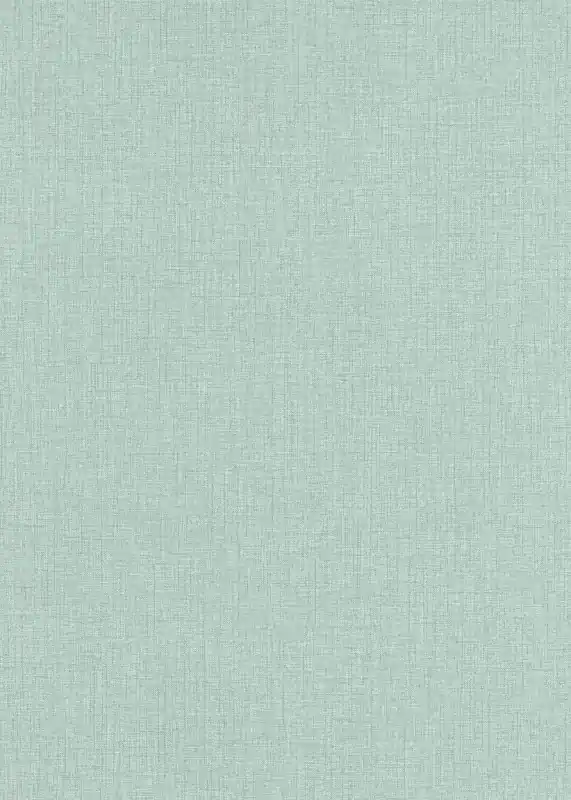 TAPETA 10215-35 CODE NATURE Wyprzedaż 1 rolka Ostatnia szansa
