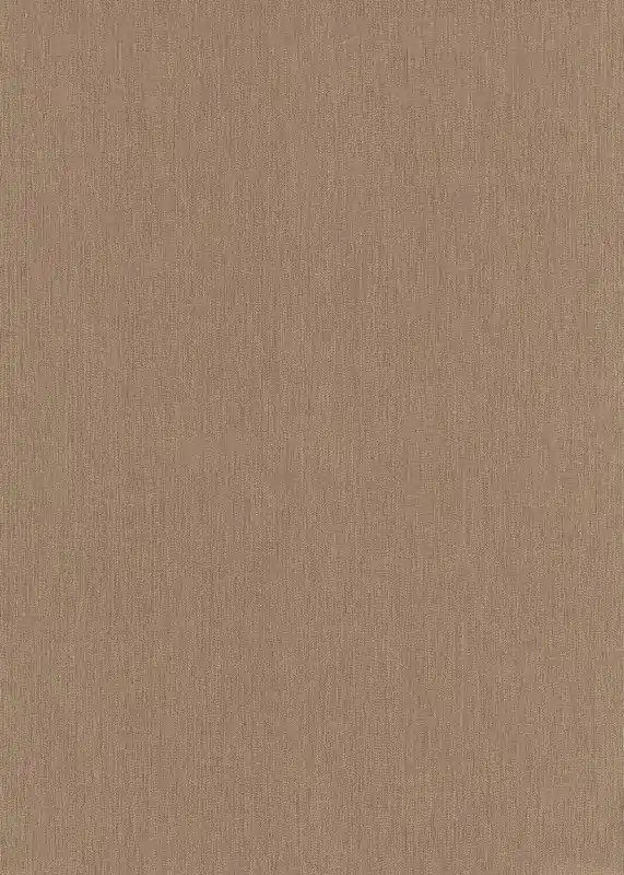 Kup online Tapeta 10437-30 Spotlight 2