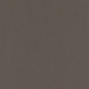 Oferta Tapeta 10437-34 Spotlight 2