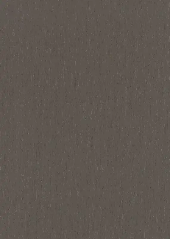 Oferta Tapeta 10437-34 Spotlight 2