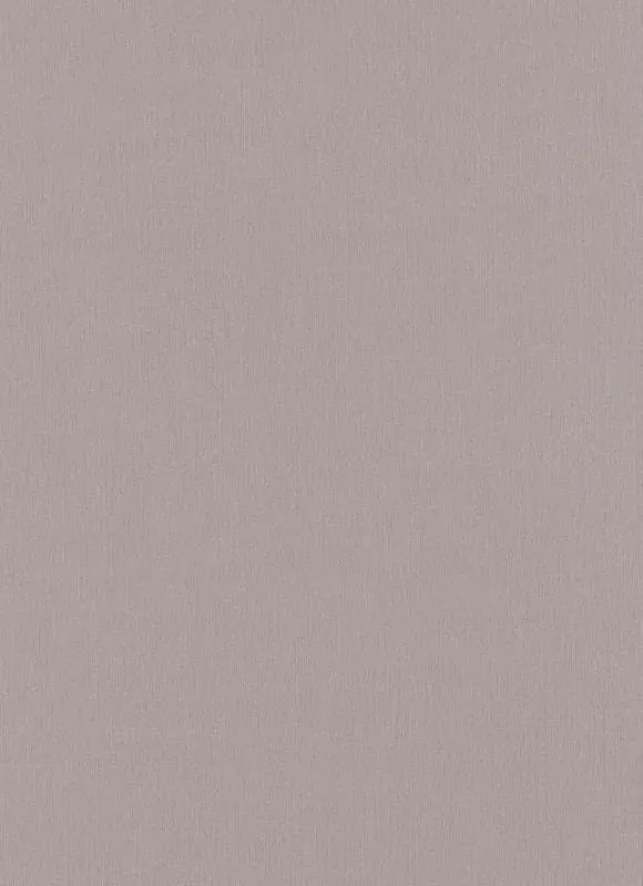 Rabat Tapeta 10437-37 Spotlight 2