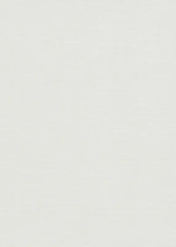 Popularny TAPETA 10473-01 ELYSIUM