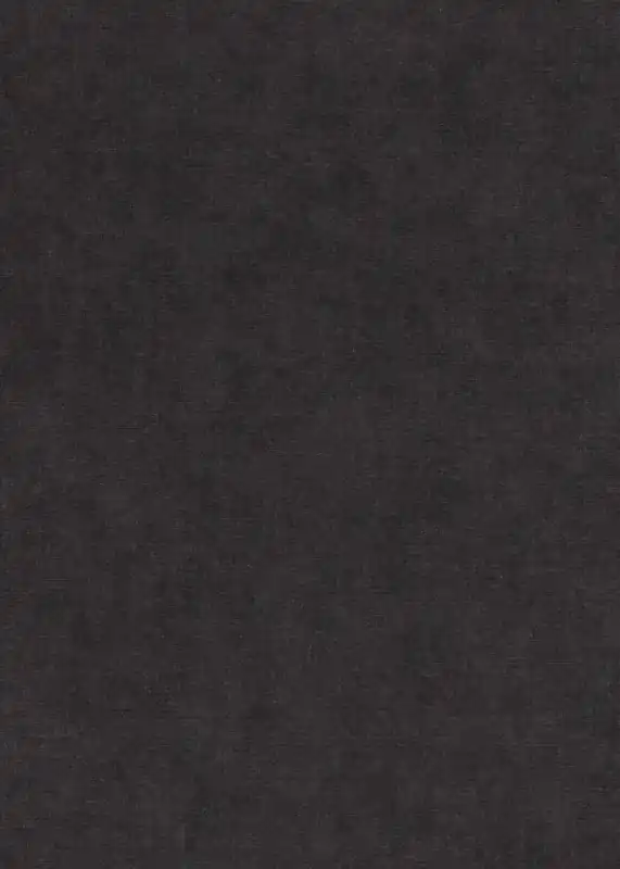 TAPETA 10473-47 ELYSIUM Nowość