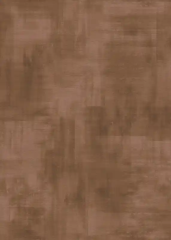 TAPETA 10480-48 ELYSIUM Premium