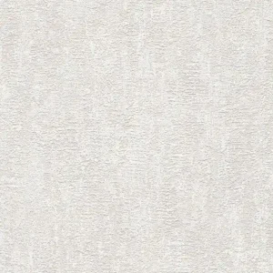 Bestseller TAPETA 10555-02 trendy GRUBA STRUKTURA BETON BEŻ