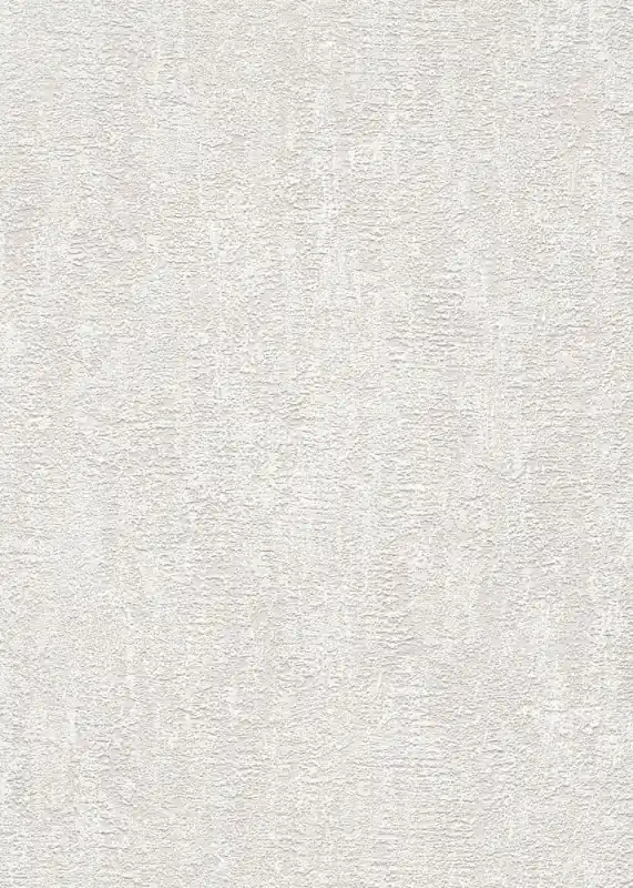 Bestseller TAPETA 10555-02 trendy GRUBA STRUKTURA BETON BEŻ