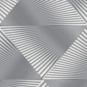 Nowy TAPETA 12204-10 SPOTLIGHT 2 Szer. 106 cm
