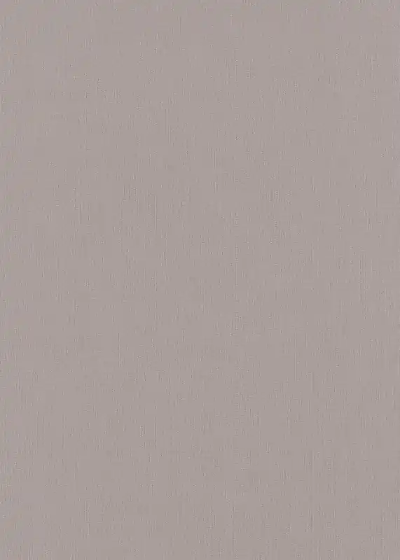 TAPETA 12205-37 SPOTLIGHT 2 Szer. 106 cm Tani