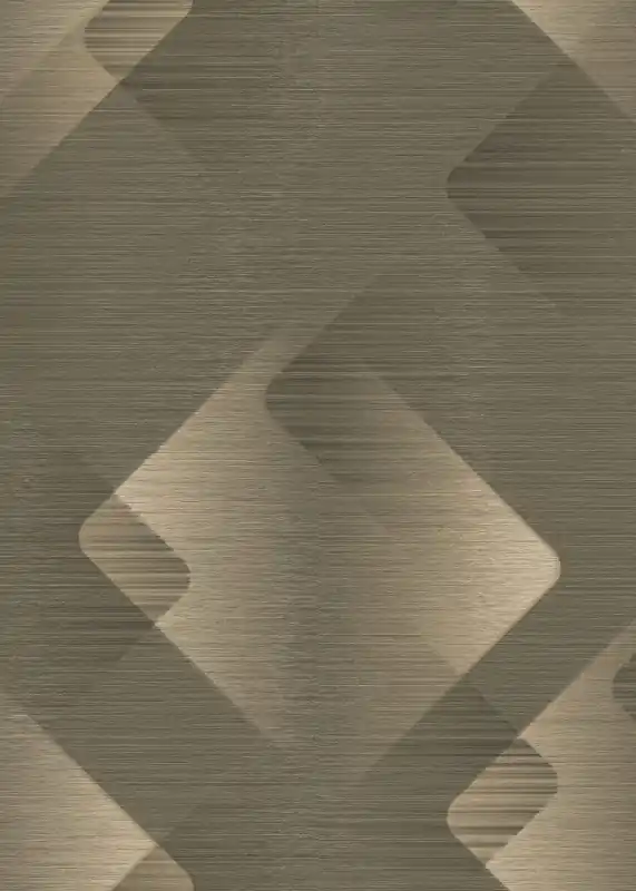 TAPETA 12230-15 ELYSIUM Szer. 106 cm Wyjątkowa oferta