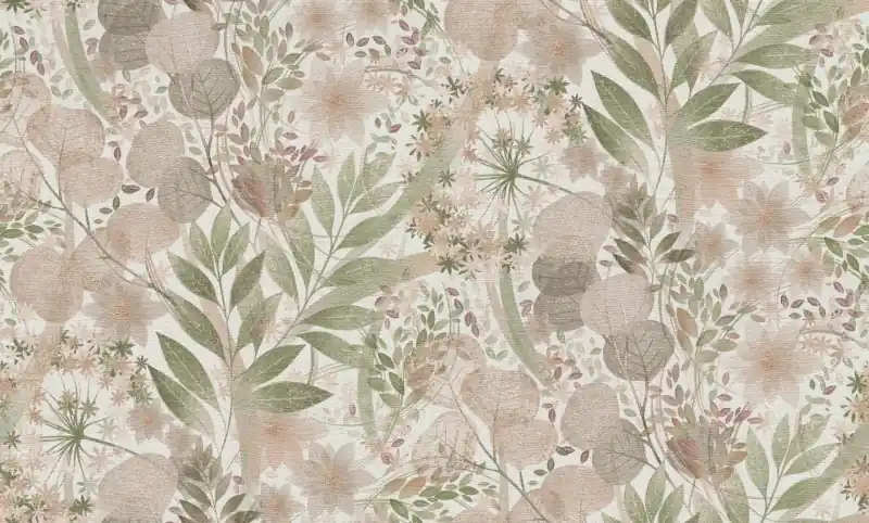 Wysoka jakość TAPETA 12238-05 SECRET GARDEN Szer. 106 cm