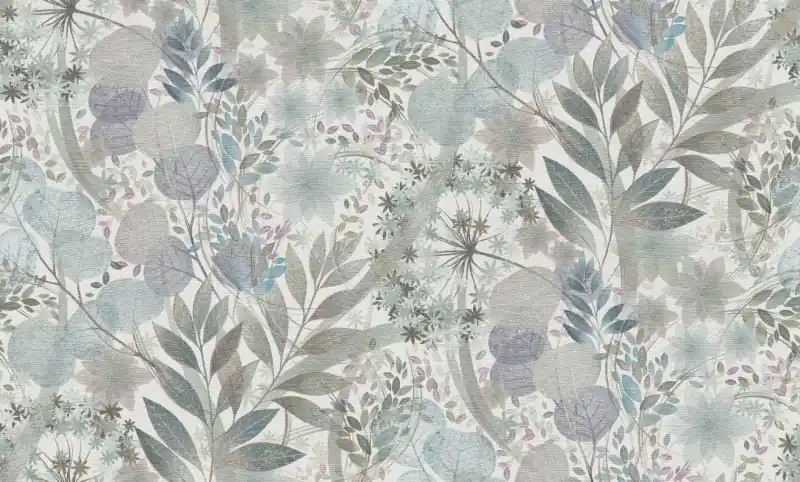 TAPETA 12238-24 SECRET GARDEN Szer. 106 cm Tylko do końca tygodnia