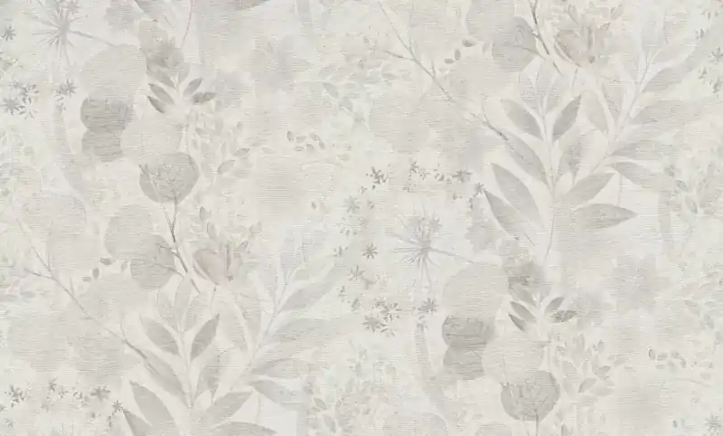TAPETA 12238-31 SECRET GARDEN Szer. 106 cm Wyjątkowa oferta