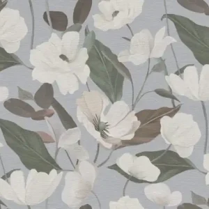 Okazja TAPETA 12240-31 SECRET GARDEN Szer. 106 cm