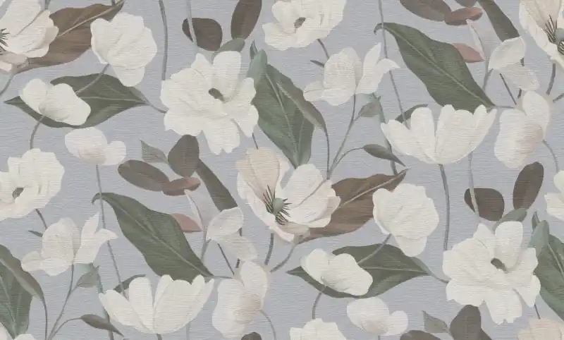 Okazja TAPETA 12240-31 SECRET GARDEN Szer. 106 cm