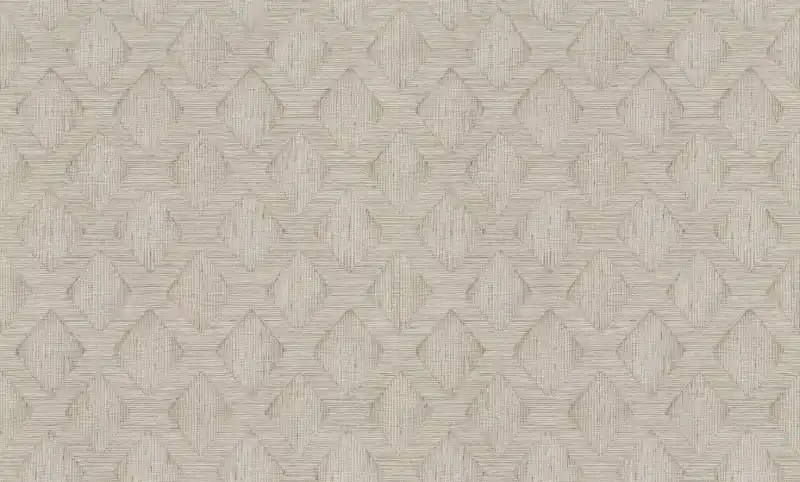 TAPETA 12241-02 SECRET GARDEN Szer. 106 cm Bezpieczna płatność