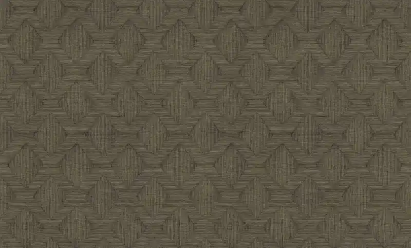 TAPETA 12241-36 SECRET GARDEN Szer. 106 cm Niska cena