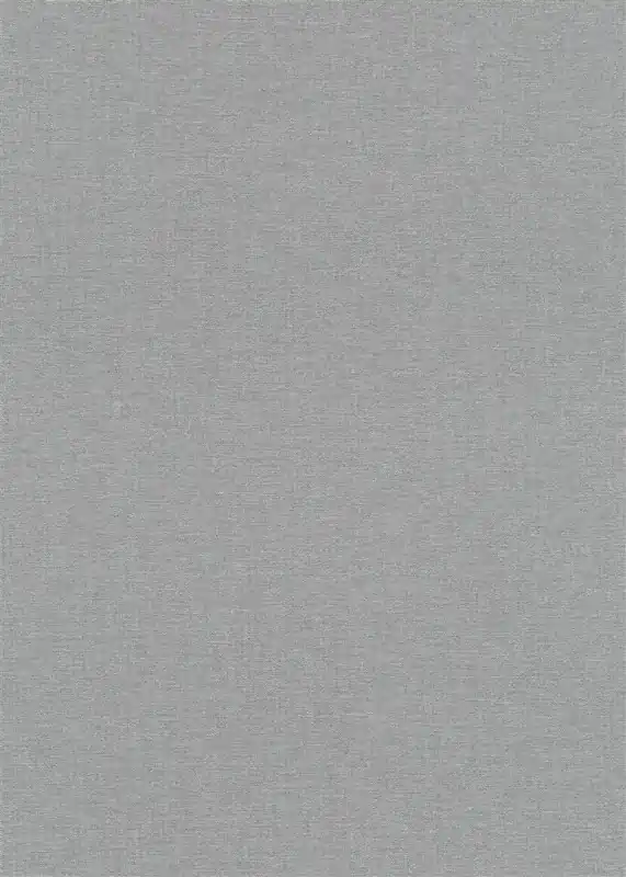 TAPETA 12242-10 SECRET GARDEN Szer. 106 cm Sprawdź teraz