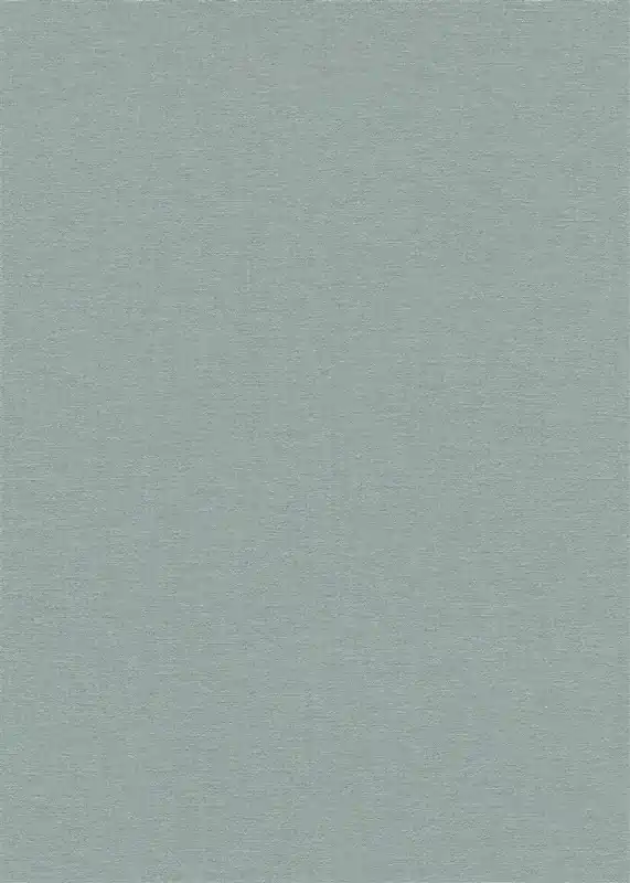 TAPETA 12242-18 SECRET GARDEN / 27183 Szer. 106 cm Bezpieczna płatność
