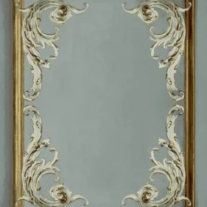 Dostępne od ręki TAPETA 191501 ICON
