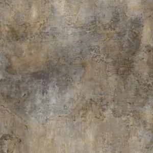 Darmowa dostawa TAPETA 191702 ICON