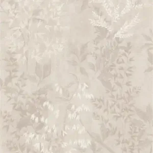 Tylko do końca tygodnia TAPETA 285000 Selection Papier
