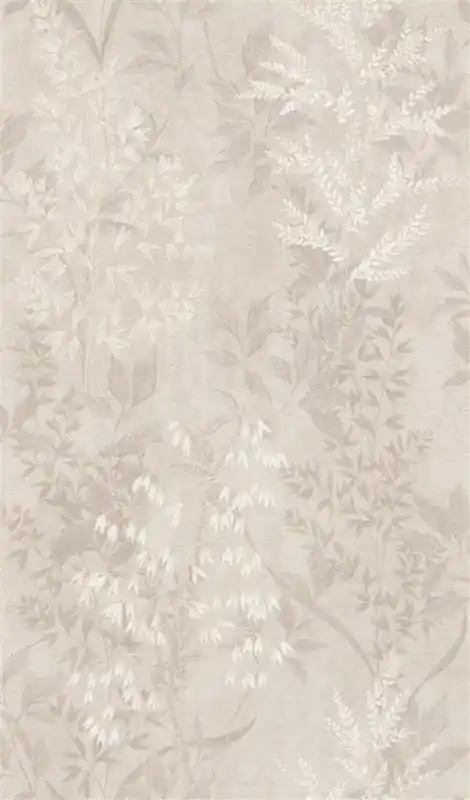 Tylko do końca tygodnia TAPETA 285000 Selection Papier