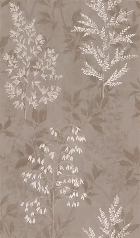 TAPETA 285017 Selection Papier Taniej