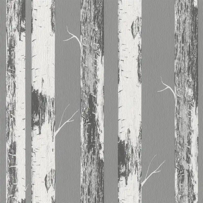 TAPETA 285420 Selection Papier Taniej