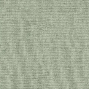 Zniżka TAPETA 312218 COLOR YOUR LIFE Wyprzedaż 5 rolek