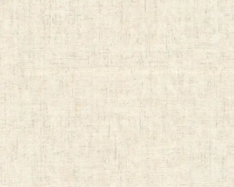 Szybka wysyłka TAPETA 32261-8 History of Art 2
