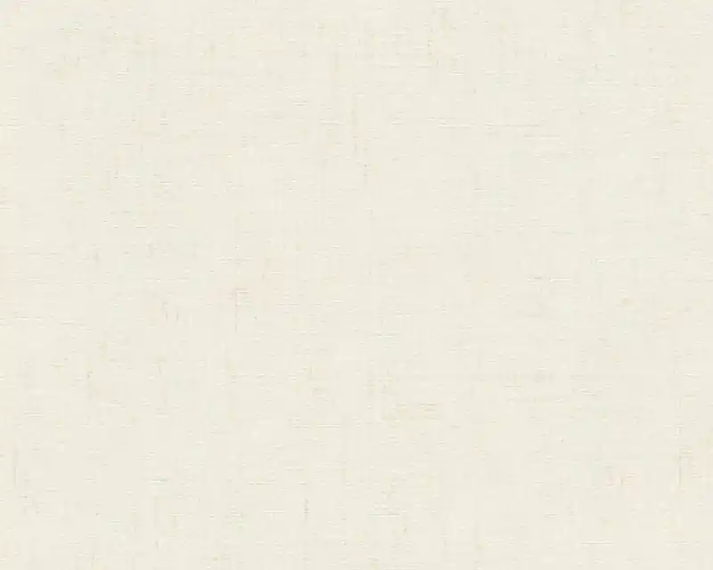 TAPETA 32262-2 History of Art 2 Bezpieczna płatność