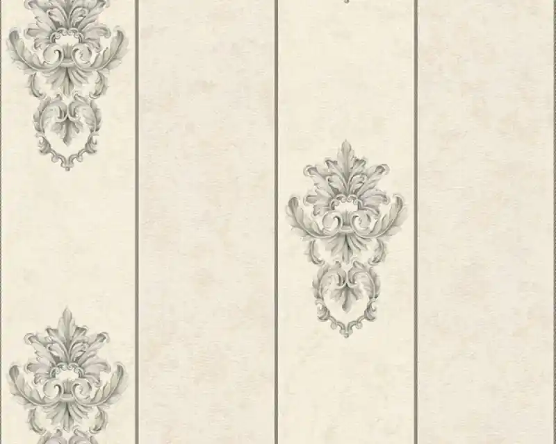 TAPETA 34371-4 AP LUXURY CLASSICS Wyprzedaż 4 rolki Hit sprzedaży