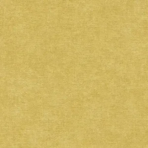 Wysoka jakość TAPETA 36699-9 Flower Symphonie Szer. 106 cm