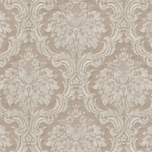 Tylko dziś TAPETA 36716-3 PARADISE GARDEN Wyprzedaż 4 rolki