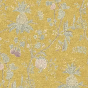 Tylko dziś TAPETA 36734-2 Flower Symphonie Szer. 106 cm