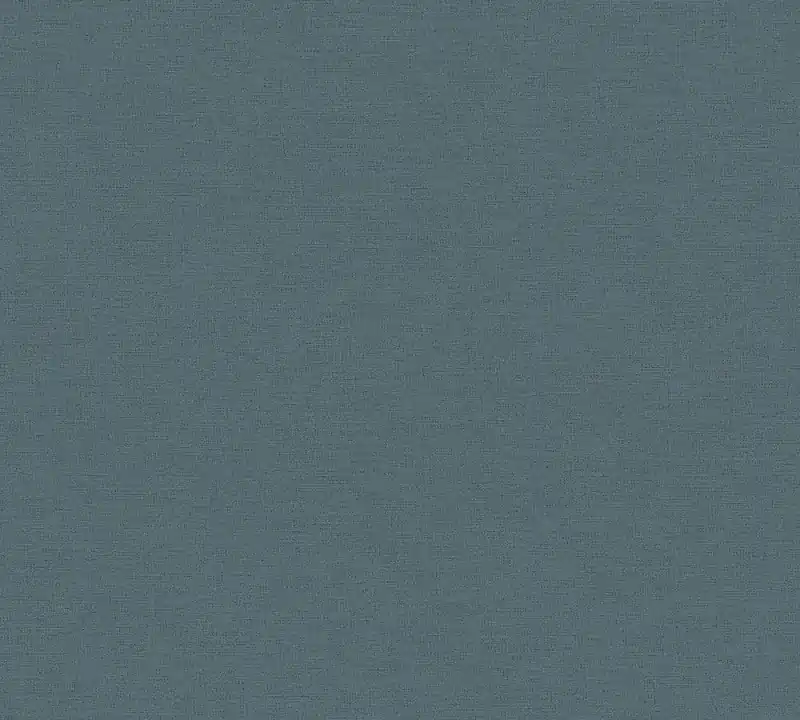 Szybka wysyłka Tapeta 37178-3 Anna d–Andrea