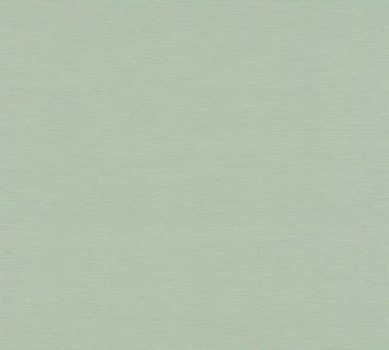 Tapeta 37178-8 Anna d–Andrea Dostępne od ręki
